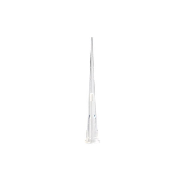 ExacTip Pipet tip, 10µL